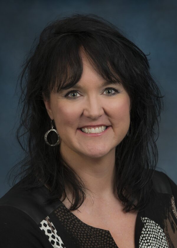 Explore Iowa’s Lost History on the Titanic in Toledo on April 13 News